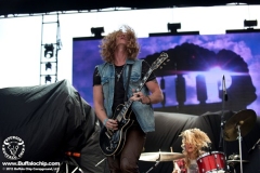 sturgis-buffalo-chip-kid-rock-the-doobie-brothers-jared-james-nichols-2013 (55)
