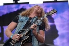 sturgis-buffalo-chip-kid-rock-the-doobie-brothers-jared-james-nichols-2013 (56)