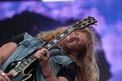 sturgis-buffalo-chip-kid-rock-the-doobie-brothers-jared-james-nichols-2013 (57)