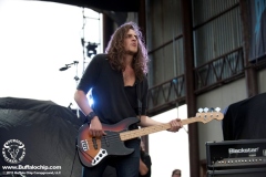 sturgis-buffalo-chip-kid-rock-the-doobie-brothers-jared-james-nichols-2013 (58)