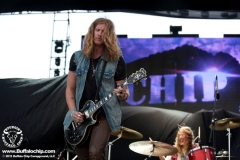 sturgis-buffalo-chip-kid-rock-the-doobie-brothers-jared-james-nichols-2013 (59)