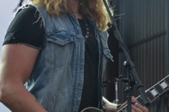 sturgis-buffalo-chip-kid-rock-the-doobie-brothers-jared-james-nichols-2013 (6)