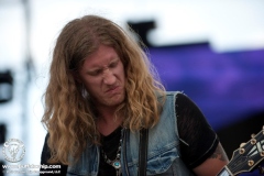 sturgis-buffalo-chip-kid-rock-the-doobie-brothers-jared-james-nichols-2013 (60)