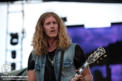 sturgis-buffalo-chip-kid-rock-the-doobie-brothers-jared-james-nichols-2013 (61)