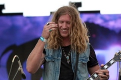 sturgis-buffalo-chip-kid-rock-the-doobie-brothers-jared-james-nichols-2013 (62)