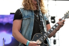 sturgis-buffalo-chip-kid-rock-the-doobie-brothers-jared-james-nichols-2013 (63)