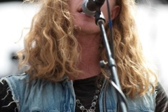sturgis-buffalo-chip-kid-rock-the-doobie-brothers-jared-james-nichols-2013 (64)