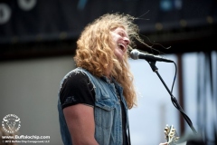 sturgis-buffalo-chip-kid-rock-the-doobie-brothers-jared-james-nichols-2013 (65)