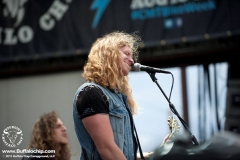 sturgis-buffalo-chip-kid-rock-the-doobie-brothers-jared-james-nichols-2013 (66)