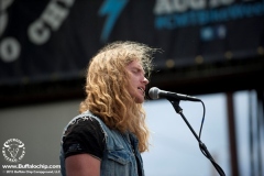 sturgis-buffalo-chip-kid-rock-the-doobie-brothers-jared-james-nichols-2013 (67)