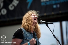 sturgis-buffalo-chip-kid-rock-the-doobie-brothers-jared-james-nichols-2013 (68)