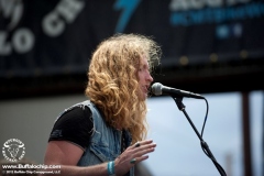 sturgis-buffalo-chip-kid-rock-the-doobie-brothers-jared-james-nichols-2013 (69)