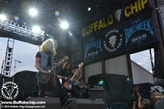 sturgis-buffalo-chip-kid-rock-the-doobie-brothers-jared-james-nichols-2013 (7)