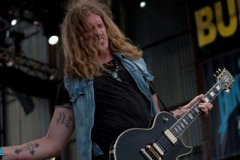 sturgis-buffalo-chip-kid-rock-the-doobie-brothers-jared-james-nichols-2013 (70)