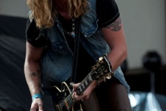 sturgis-buffalo-chip-kid-rock-the-doobie-brothers-jared-james-nichols-2013 (71)