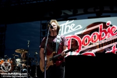 sturgis-buffalo-chip-kid-rock-the-doobie-brothers-jared-james-nichols-2013 (72)
