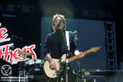 sturgis-buffalo-chip-kid-rock-the-doobie-brothers-jared-james-nichols-2013 (73)