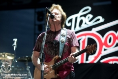 sturgis-buffalo-chip-kid-rock-the-doobie-brothers-jared-james-nichols-2013 (74)