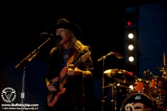 sturgis-buffalo-chip-kid-rock-the-doobie-brothers-jared-james-nichols-2013 (75)