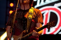 sturgis-buffalo-chip-kid-rock-the-doobie-brothers-jared-james-nichols-2013 (77)