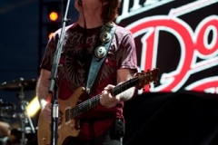 sturgis-buffalo-chip-kid-rock-the-doobie-brothers-jared-james-nichols-2013 (78)
