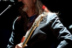 sturgis-buffalo-chip-kid-rock-the-doobie-brothers-jared-james-nichols-2013 (79)