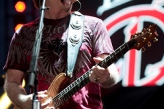 sturgis-buffalo-chip-kid-rock-the-doobie-brothers-jared-james-nichols-2013 (84)