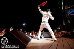 sturgis-buffalo-chip-kid-rock-the-doobie-brothers-jared-james-nichols-2013 (85)