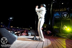 sturgis-buffalo-chip-kid-rock-the-doobie-brothers-jared-james-nichols-2013 (86)