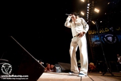 sturgis-buffalo-chip-kid-rock-the-doobie-brothers-jared-james-nichols-2013 (89)