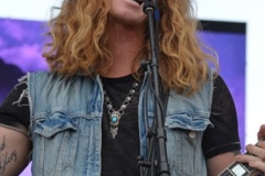 sturgis-buffalo-chip-kid-rock-the-doobie-brothers-jared-james-nichols-2013 (9)