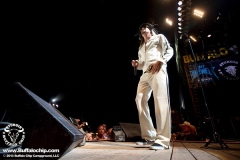 sturgis-buffalo-chip-kid-rock-the-doobie-brothers-jared-james-nichols-2013 (90)