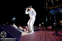 sturgis-buffalo-chip-kid-rock-the-doobie-brothers-jared-james-nichols-2013 (91)