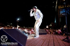 sturgis-buffalo-chip-kid-rock-the-doobie-brothers-jared-james-nichols-2013 (92)