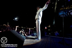 sturgis-buffalo-chip-kid-rock-the-doobie-brothers-jared-james-nichols-2013 (94)