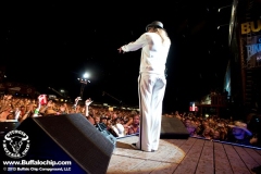 sturgis-buffalo-chip-kid-rock-the-doobie-brothers-jared-james-nichols-2013 (95)