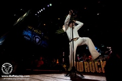 sturgis-buffalo-chip-kid-rock-the-doobie-brothers-jared-james-nichols-2013 (97)