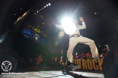 sturgis-buffalo-chip-kid-rock-the-doobie-brothers-jared-james-nichols-2013 (98)