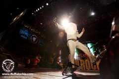 sturgis-buffalo-chip-kid-rock-the-doobie-brothers-jared-james-nichols-2013 (99)