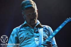 sturgis-buffalo-chip-machine-head-mastodon-rob-zombie-2013 (1)