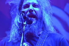 sturgis-buffalo-chip-machine-head-mastodon-rob-zombie-2013 (10)