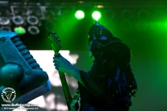 sturgis-buffalo-chip-machine-head-mastodon-rob-zombie-2013 (100)