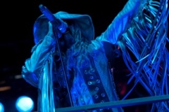 sturgis-buffalo-chip-machine-head-mastodon-rob-zombie-2013 (102)