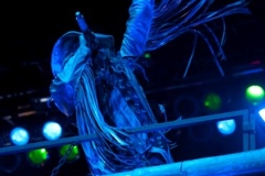 sturgis-buffalo-chip-machine-head-mastodon-rob-zombie-2013 (103)
