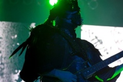 sturgis-buffalo-chip-machine-head-mastodon-rob-zombie-2013 (105)