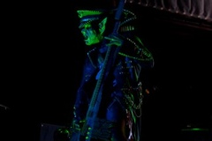 sturgis-buffalo-chip-machine-head-mastodon-rob-zombie-2013 (106)