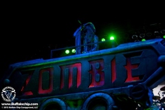 sturgis-buffalo-chip-machine-head-mastodon-rob-zombie-2013 (107)