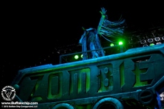 sturgis-buffalo-chip-machine-head-mastodon-rob-zombie-2013 (108)