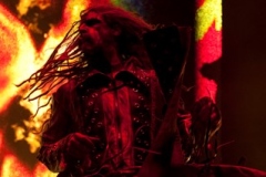 sturgis-buffalo-chip-machine-head-mastodon-rob-zombie-2013 (109)