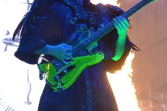 sturgis-buffalo-chip-machine-head-mastodon-rob-zombie-2013 (11)